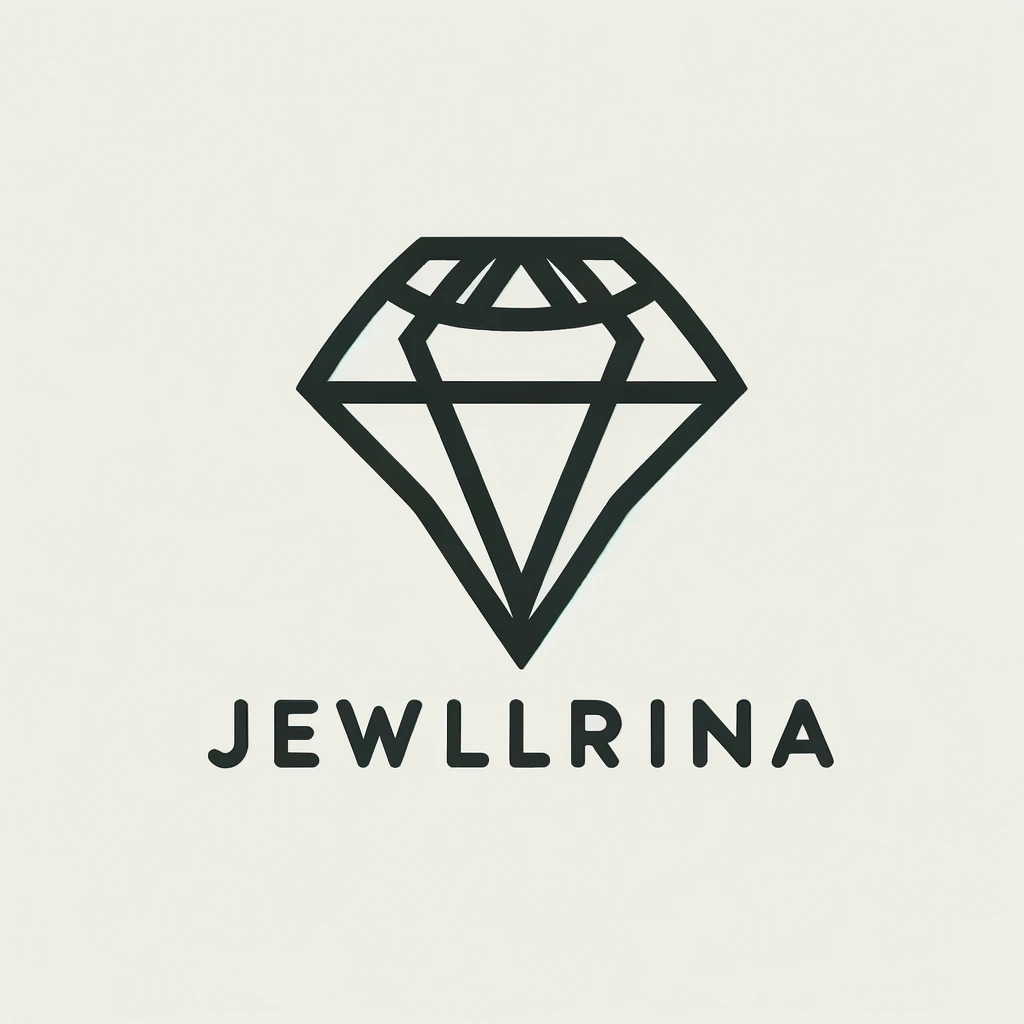 Jewellerina Logo